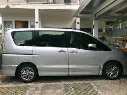 Nissan Serena Autech 2016 harga murah 3