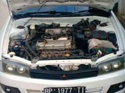 Mitsubishi Lancer 1997 terbaik 4