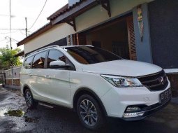 Wuling Cortez  2018 harga murah 7