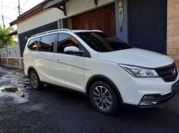 Wuling Cortez  2018 harga murah 3