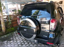 Daihatsu Terios 2008 terbaik 1