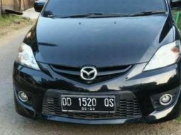 2008 Mazda 5 dijual 1