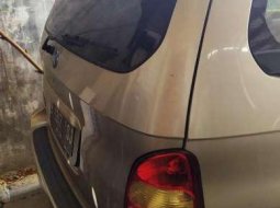 Kia Carnival 2003 dijual 2