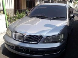 Mitsubishi Lancer 2003 dijual 4