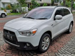 Jual Mobil Mitsubishi Outlander Sport GLX 2014 3