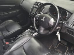 Jual Mobil Mitsubishi Outlander Sport GLX 2014 5