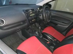 Jual Mobil Mitsubishi Mirage GLS 2015 3