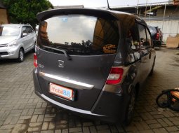 Jual Honda Freed PSD 2016 2