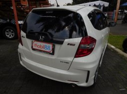 Jual Honda Jazz RS 2012 2