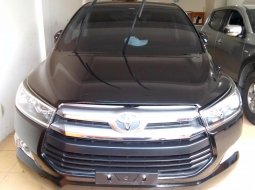 Jual Toyota Kijang Innova 2.4V 2017 1