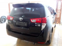 Jual Toyota Kijang Innova 2.4V 2017 3