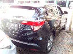 Jual Honda HR-V S 2017 3