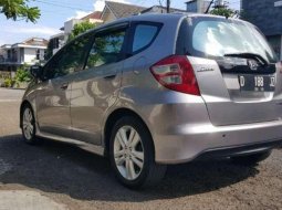 Honda Jazz RS 2009 harga murah 8