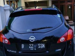 Nissan Murano  2009 harga murah 3