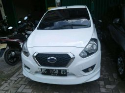 Datsun GO 2017 terbaik 6