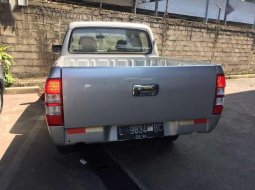 Ford Ranger 2008 terbaik 5