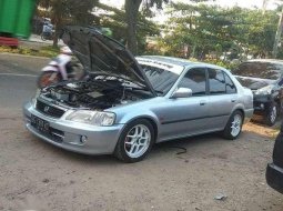 2000 Honda City dijual 3