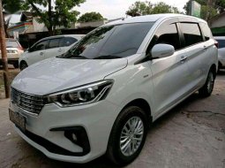 Suzuki Ertiga (GX) 2018 kondisi terawat 6
