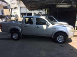 Ford Ranger 2008 terbaik 3