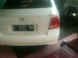 Hyundai Excel 2004 dijual 3