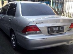 Mitsubishi Lancer 2003 dijual 3