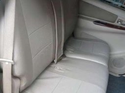 Toyota Kijang Innova (V) 2006 kondisi terawat 3