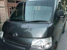 Daihatsu Gran Max Pick Up 2017 dijual 3