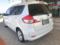 2018 Suzuki Ertiga dijual 3