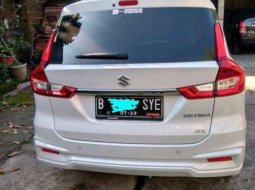 Suzuki Ertiga (GX) 2018 kondisi terawat 4