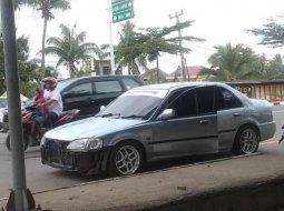 2000 Honda City dijual 1