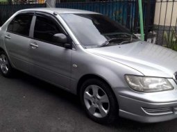 Mitsubishi Lancer 2003 dijual 2