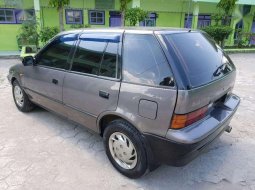 Suzuki Amenity 1990 dijual 6