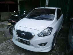 Datsun GO 2017 terbaik 4