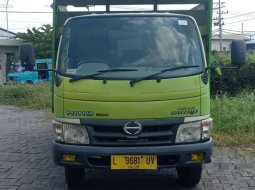 Hino Dutro  2010 harga murah 3