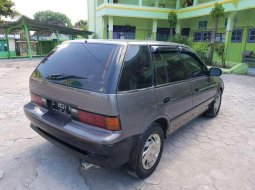 Suzuki Amenity 1990 dijual 1