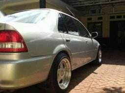 2000 Honda City dijual 2