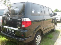 Jual mobil Suzuki APV GX Arena 2014 2