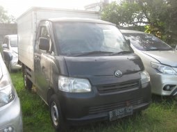 Jual mobil Daihatsu Gran Max Box 2014  2