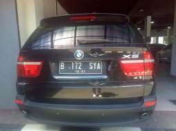 Jual mobil BMW X5 E35 Facelift 3.0 L6 Automatic 2010  3