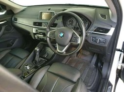 2017 BMW X1 dijual 5