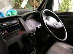 Daihatsu Gran Max 2014 dijual 6