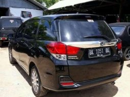 Honda Mobilio (E Prestige) 2014 kondisi terawat 4