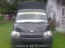 Daihatsu Gran Max 2014 dijual 4