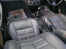 2004 Toyota Vios dijual 1