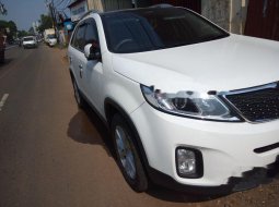 2013 Kia Sorento dijual 1