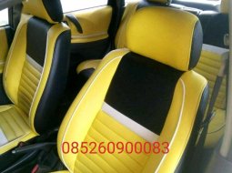 2005 Suzuki Aerio dijual 7