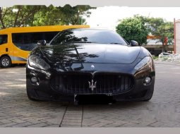 Maserati GranTurismo 2009 dijual 17