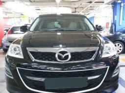2012 Mazda CX-9 dijual 8