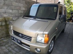 Jual Suzuki Karimun GX 2003 1