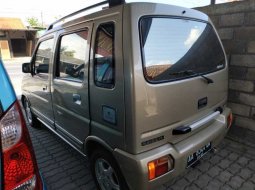 Jual Suzuki Karimun GX 2003 3